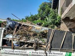 Best Retail Junk Removal  in Oceanport, NJ