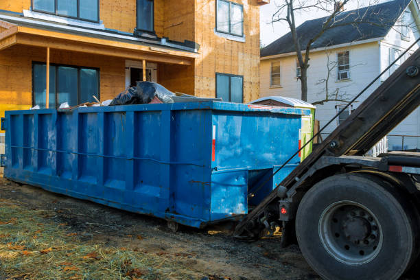 Reliable Oceanport, NJ Junk Removal Services Solutions