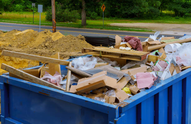 Best Attic Cleanout  in Oceanport, NJ